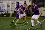 22.10.2018 Harul Bucuresti - Victoria Adexim poza 91374099700000__V7A7434.jpg